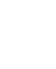 天博BOB板材十大品牌